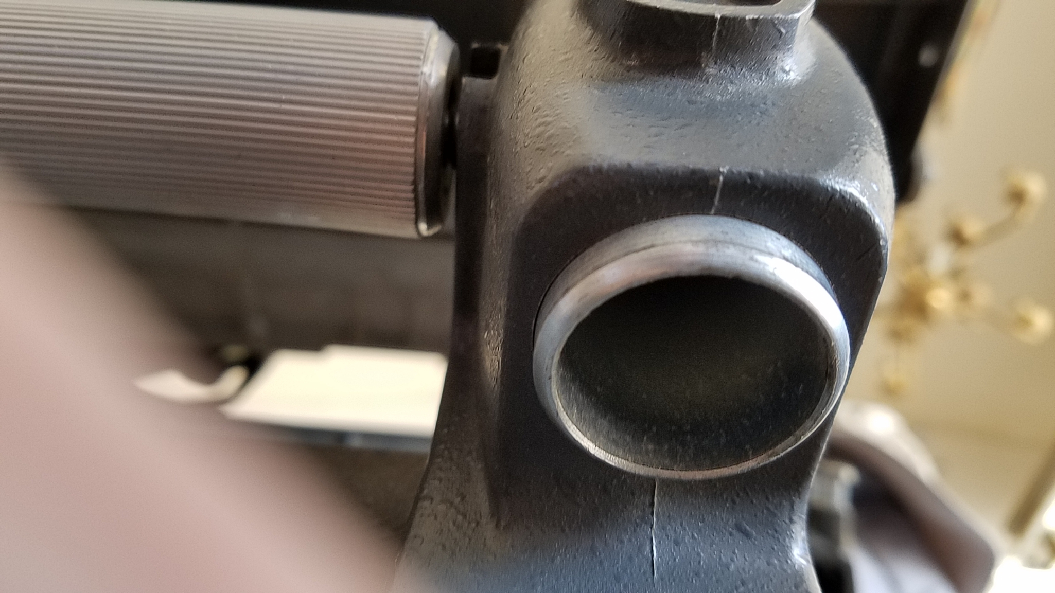Tail Stock and Casing 005.jpg