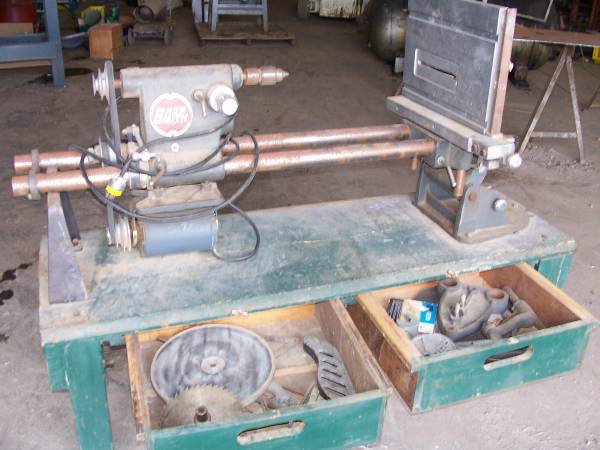 Wellsville Kansas 10E with Speed Changer.jpg