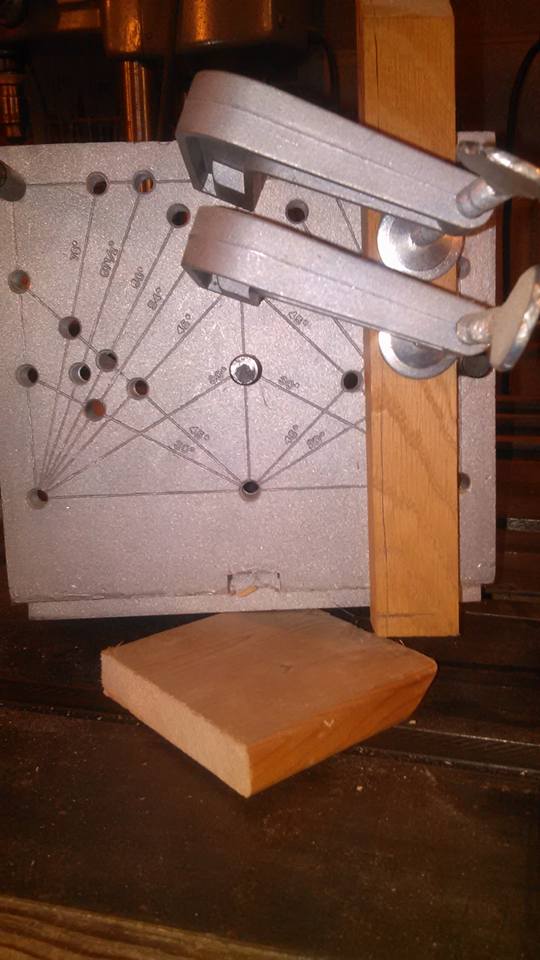 W - Universal Jig 2.jpg
