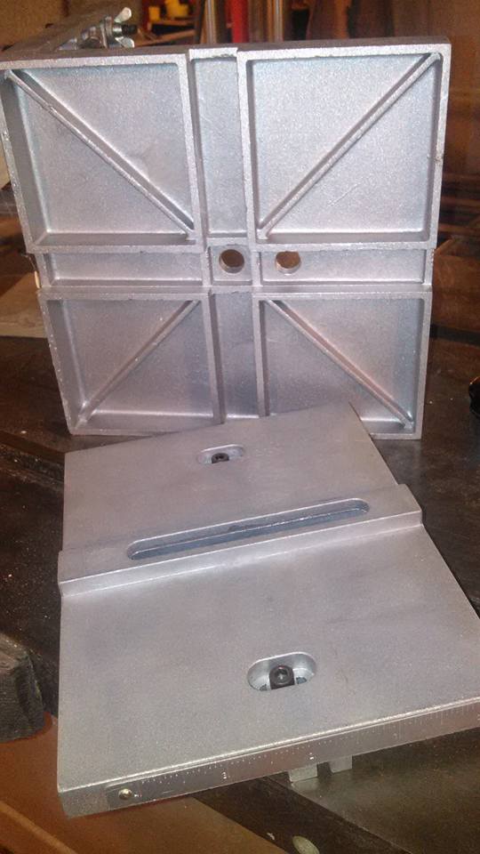 W - Universal Jig 4.jpg