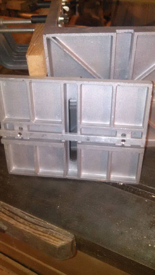W - Universal Jig 5.jpg