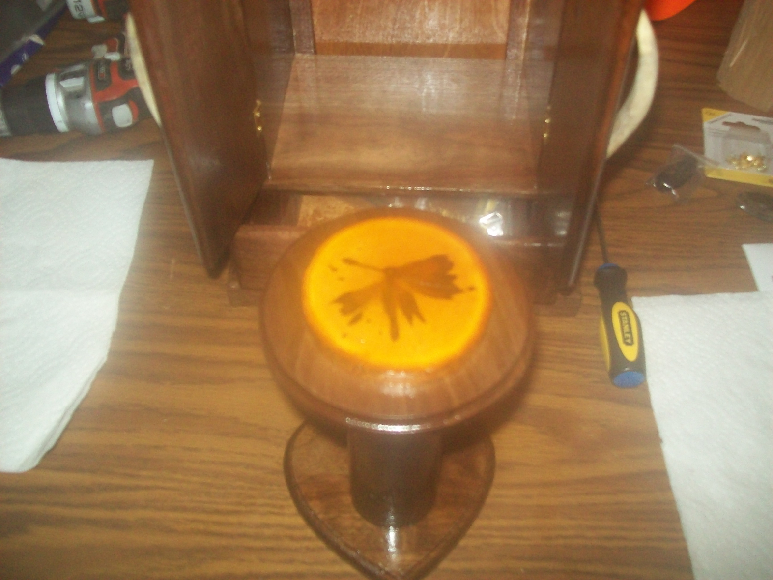 100_1486.JPG