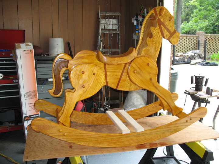 Hadley's Hobby Horse 007.jpg