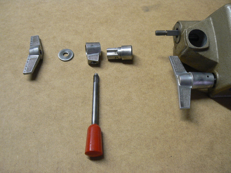 b4 table lever.jpg