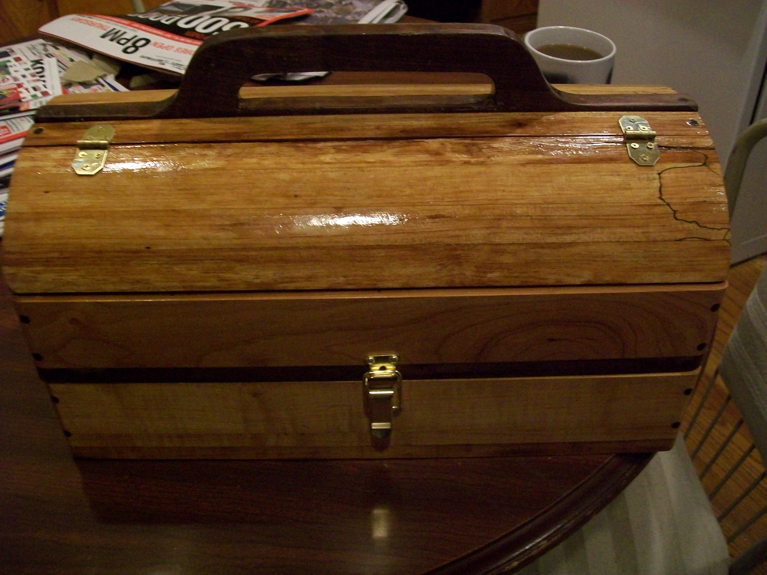 100_1450.JPG