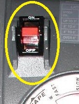C Headstock Safety Switch.jpg