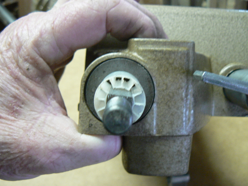 spacer on shaft.jpg