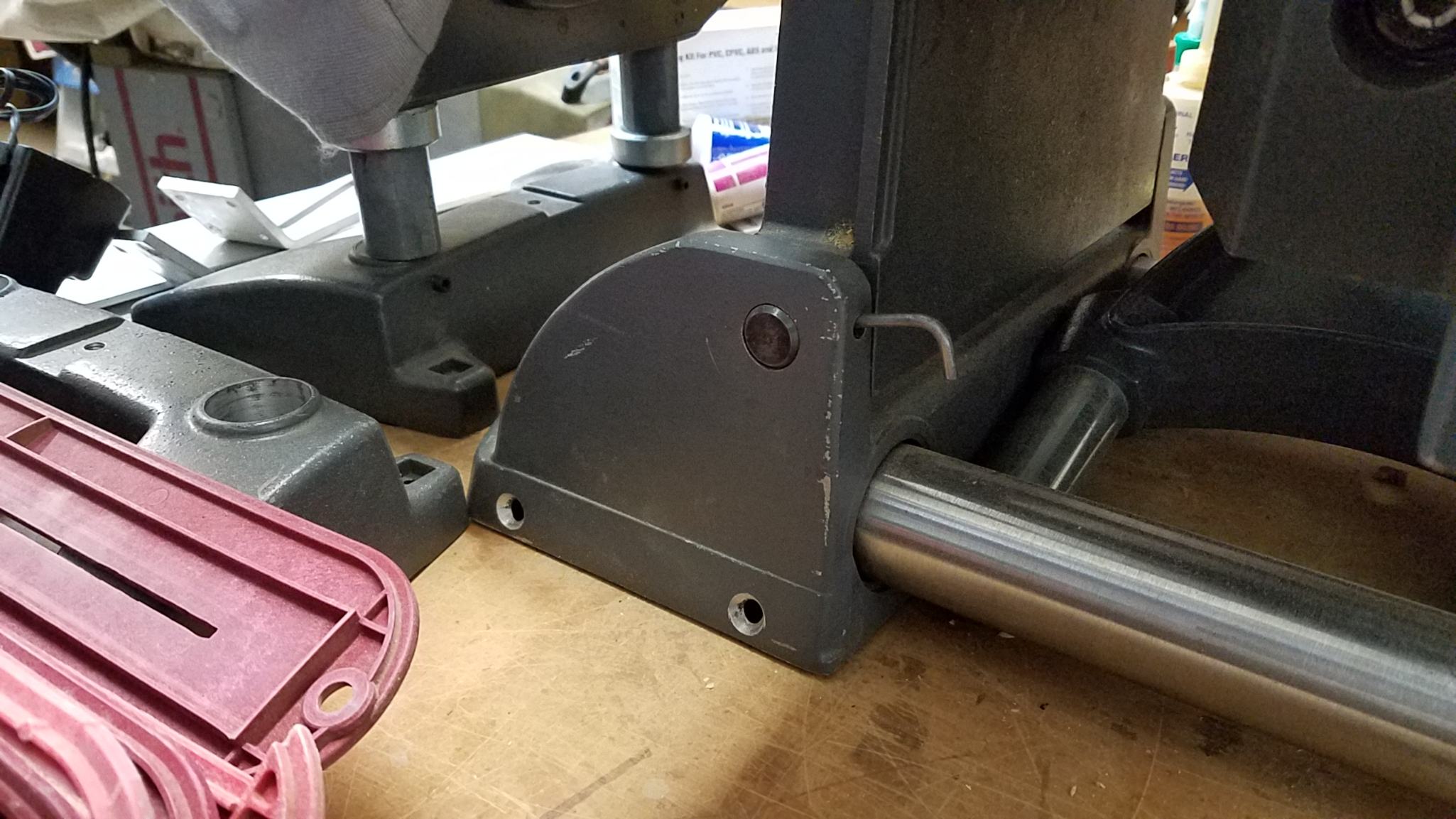 Base Arm Assembly Pivot Pin 002.jpg