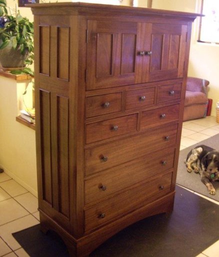 Highboy.jpg