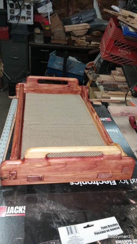 20151228_183307.jpg
