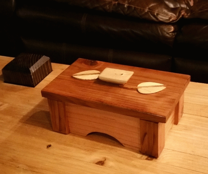 box.jpg