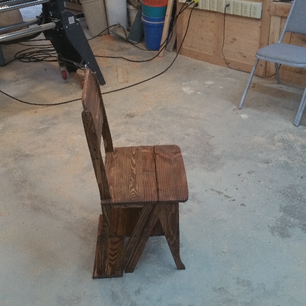 shopsmith forum resize franklin chair pics 01.jpg