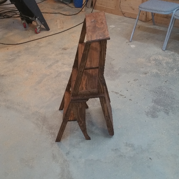 shopsmith forum resize franklin chair pics 02.jpg