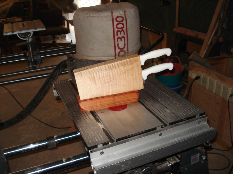 shopsmith forum knife block pics 06.jpg