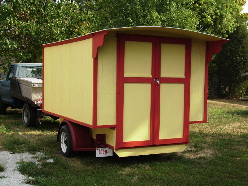 Gypsy wagon 1a.jpg