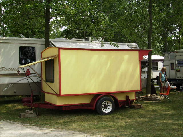 Gypsy wagon 2.JPG