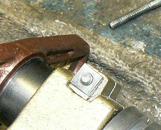 7 clamp nut.jpg