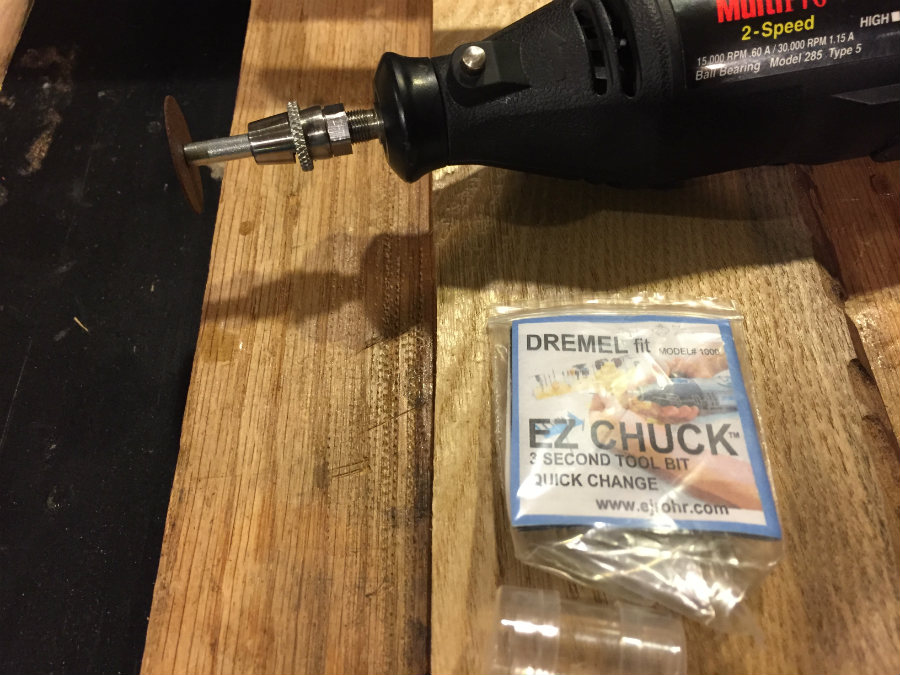 EZ Chuck.jpg