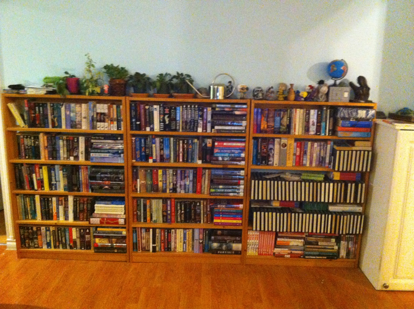 bookcases.jpg