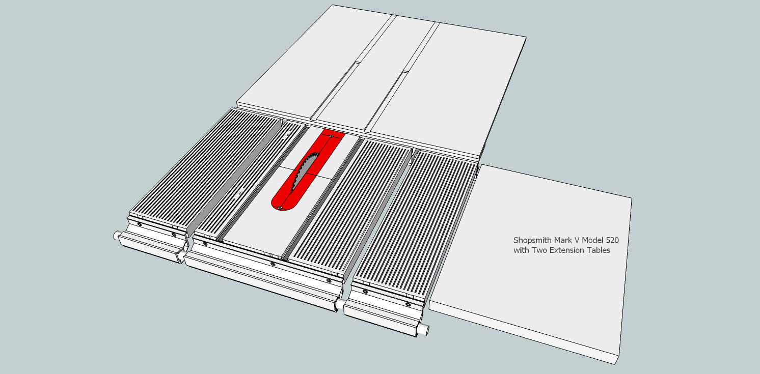 Main Table with Two Floating Tables and New OFT (Dec2013) with Router Table.png