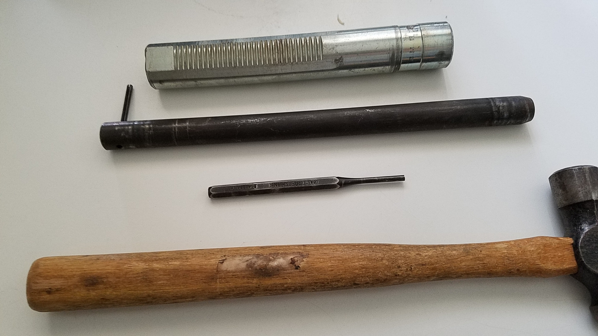 Tools for Stuck Tailstock 002.jpg