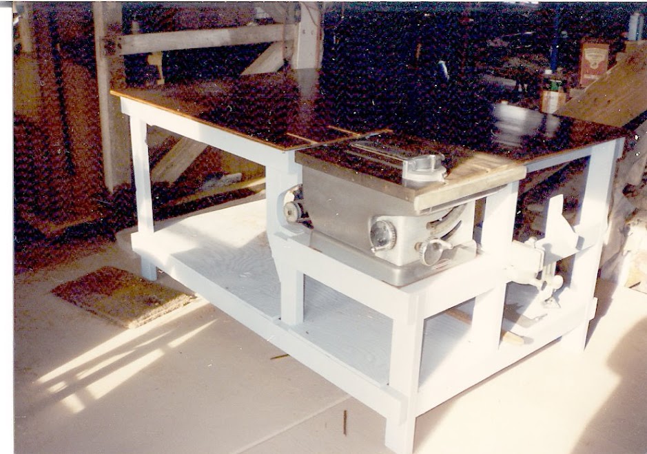 WS - Big table for bench saw .jpg