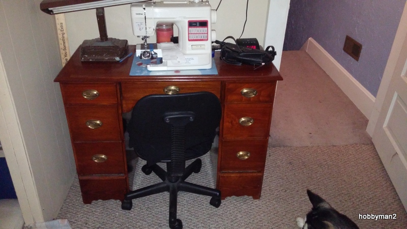 20170302_210353.jpg
