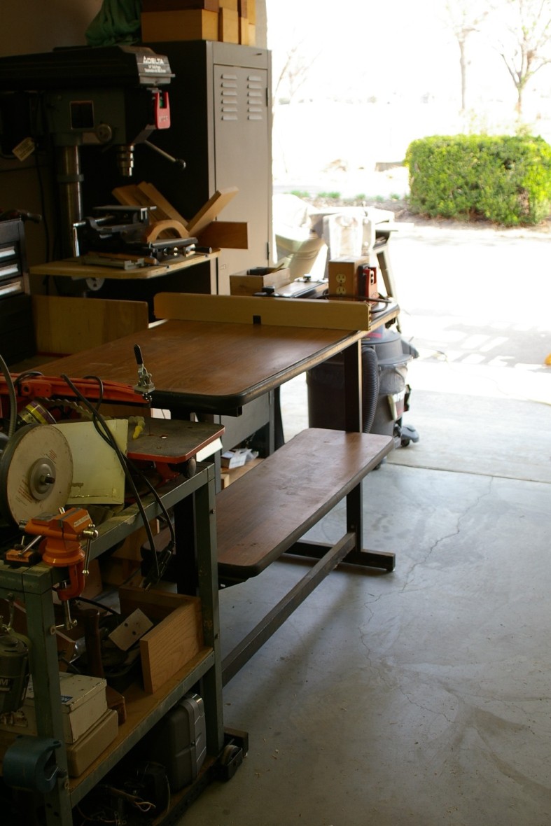 rotated 1.jpg