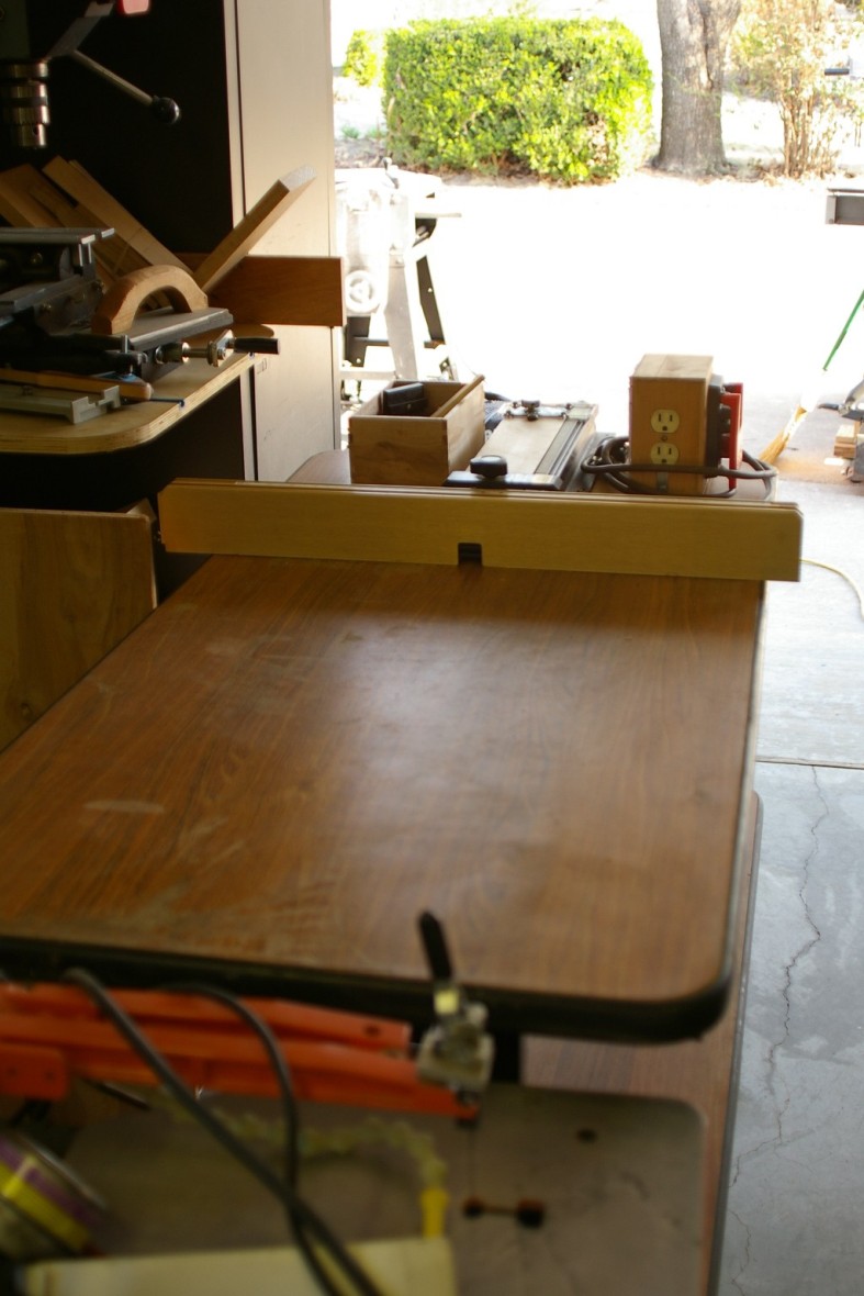 rotated 3.jpg