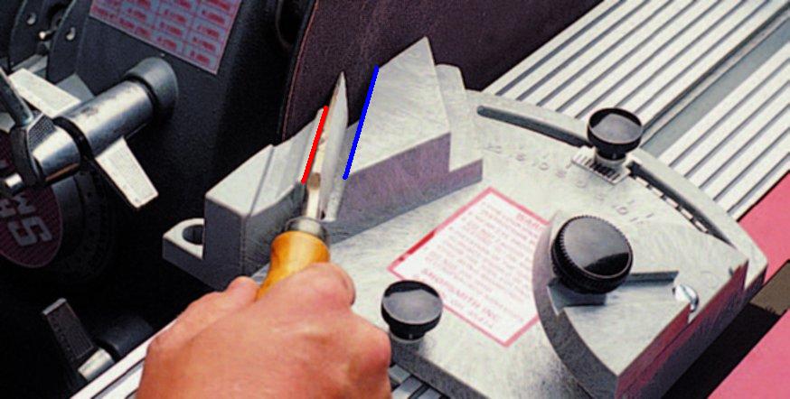 sharp_guide_chisel.jpg