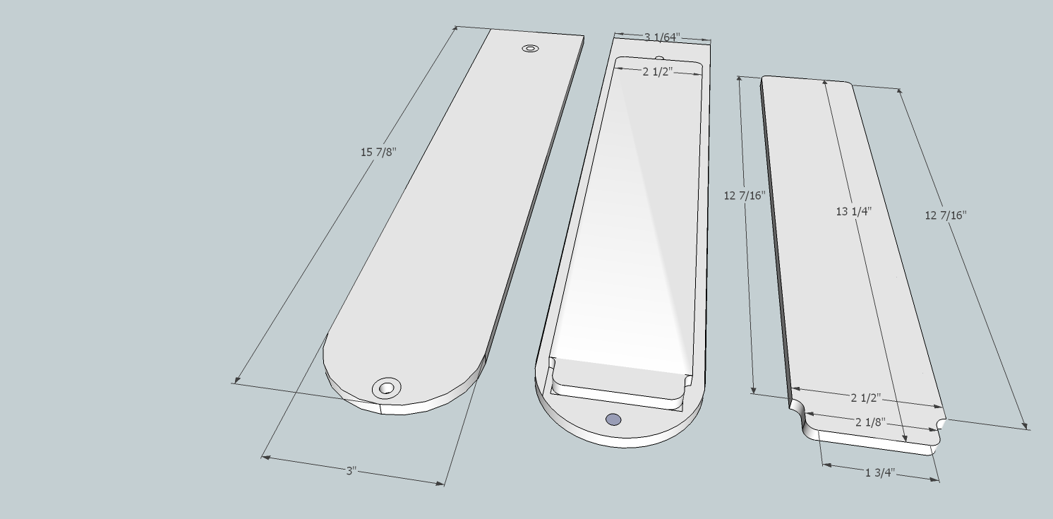 A Top and Bottom Views of ZCI Redesign.png