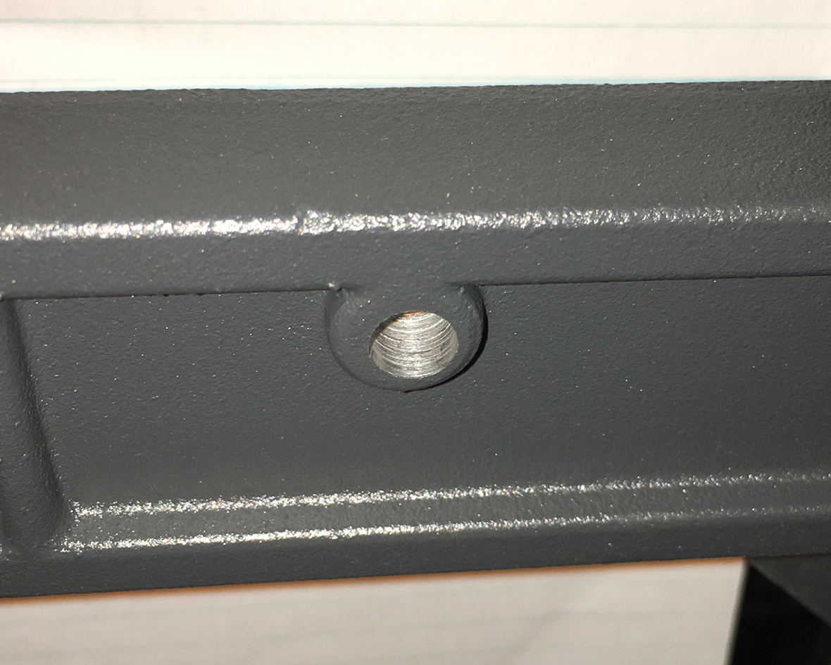 Stripped bolt hole closeup (compressed).jpg