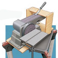 Chisel sharpening jig.jpg