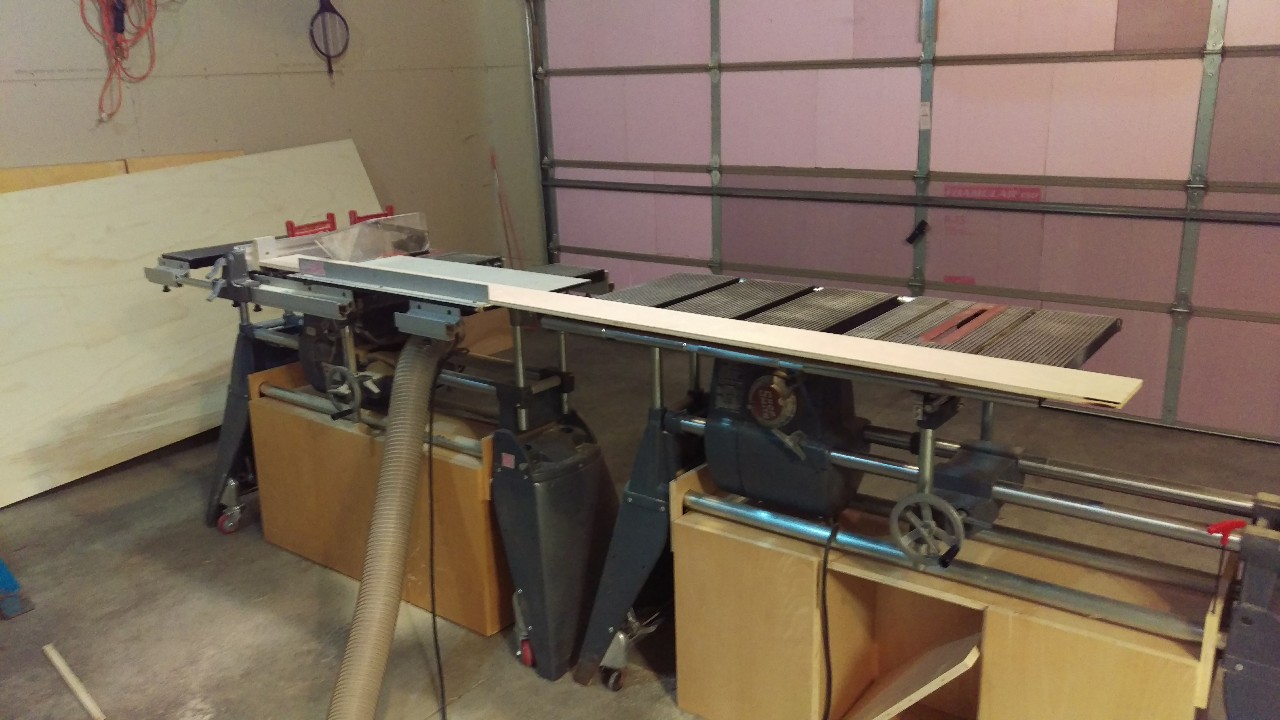 IMAG0624-1280x720.jpg