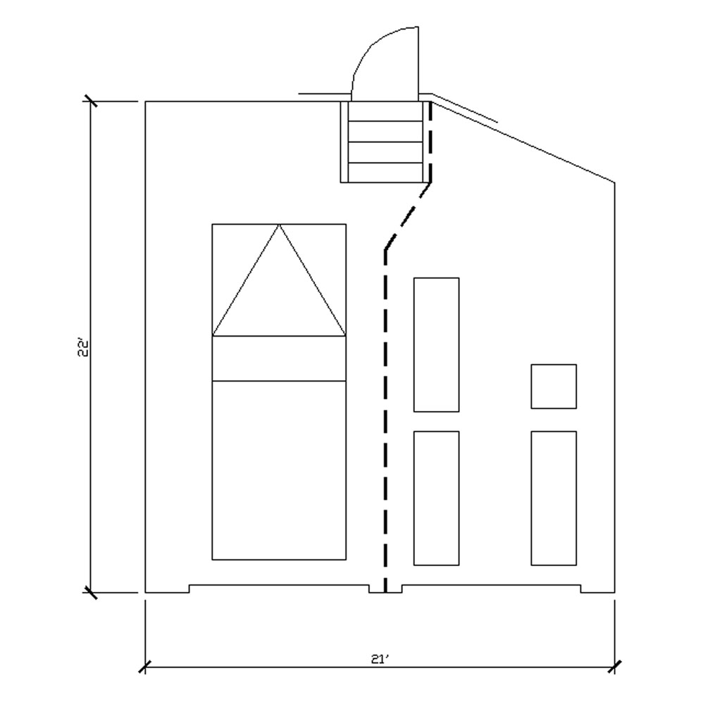 Sazerac81 garage.jpg