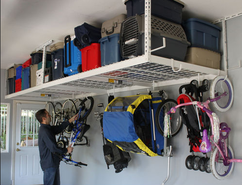 2017-03-05 14_45_24-costco overhead racks - - Yahoo Image Search Results.png