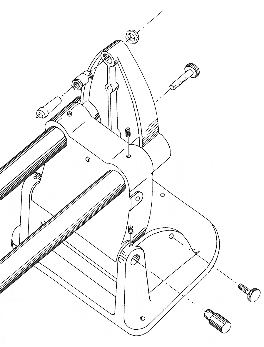 10ER Tailstock from 10ER Manual I restored last year..png