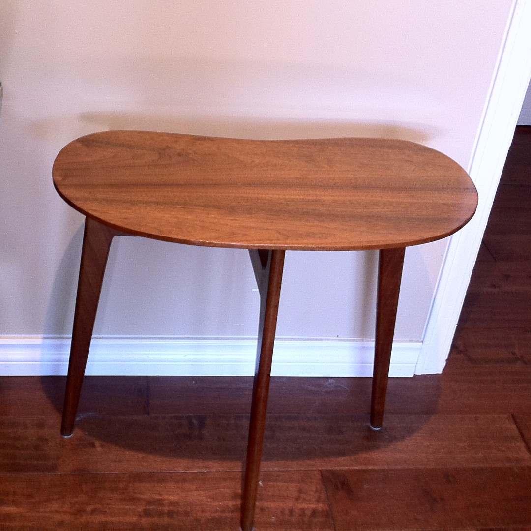 sidetable1.JPG