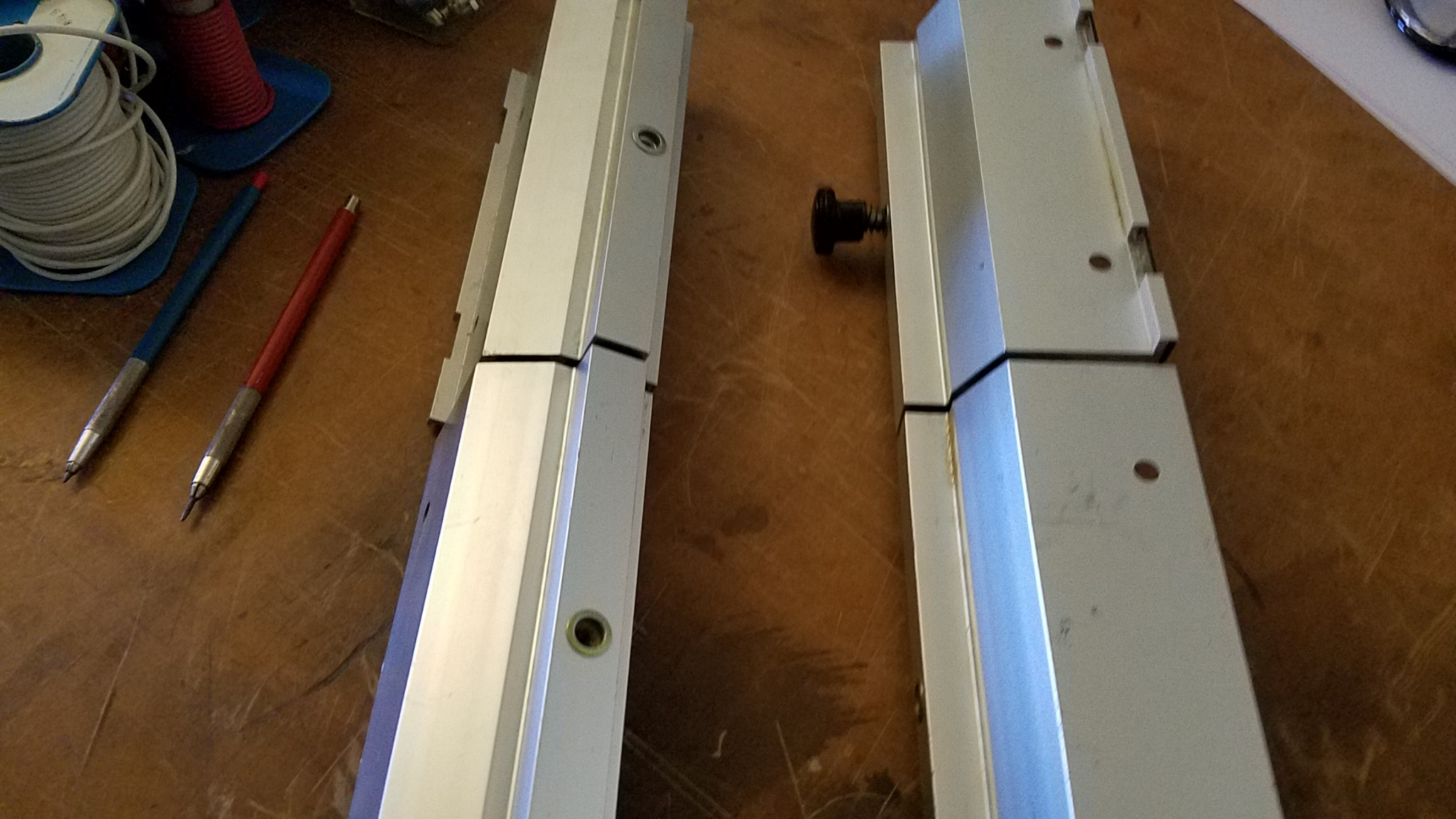 Rail Shoots for Michael 002.jpg