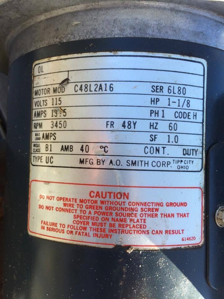 motor1.jpg