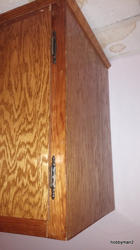 20170307_230841.jpg