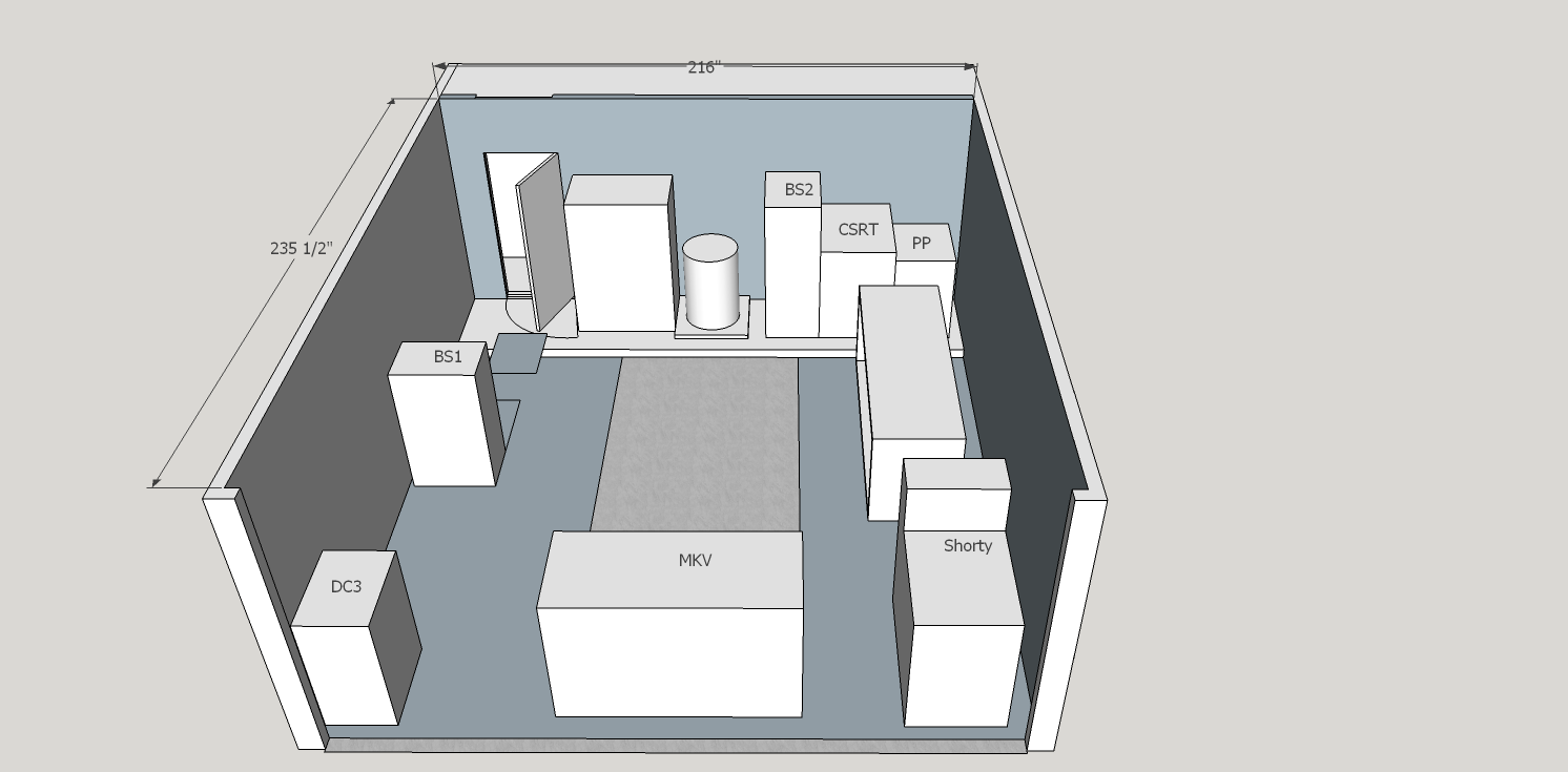 The New Garage Shop.png