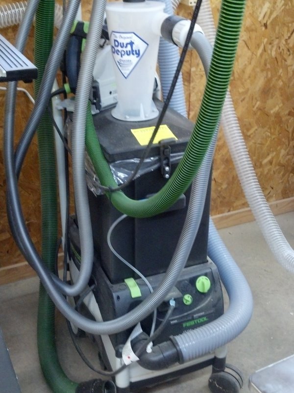2012-12-29 17.05.40.jpg