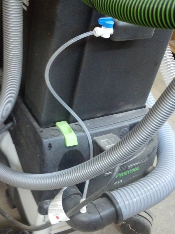 2012-12-29 17.05.50.jpg