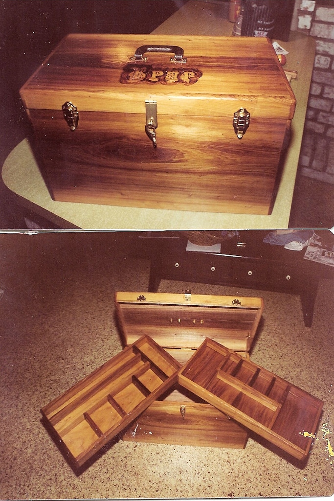 image (683x1024).jpg