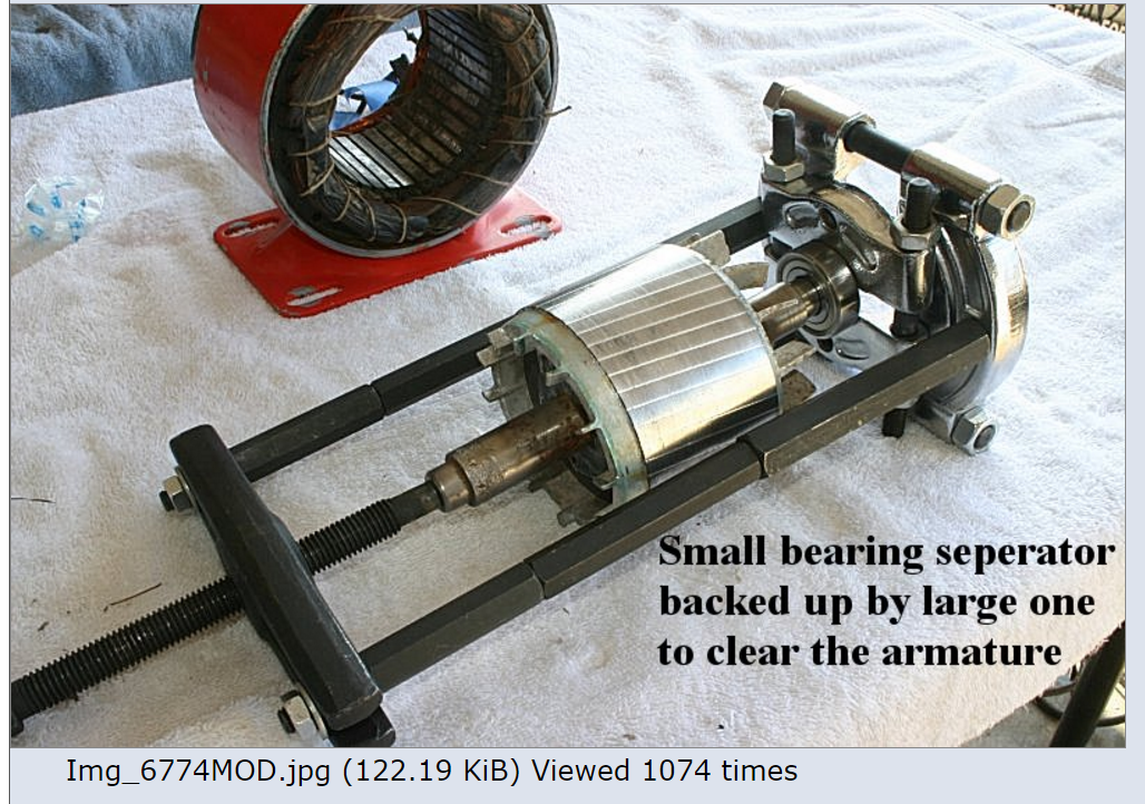Puller and Press from MIckyD's thread post.png