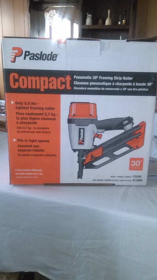 Paslode compact framing nailer.jpg