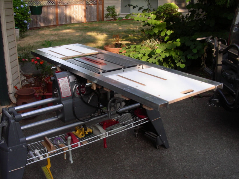 Assembled Tables 1.jpg