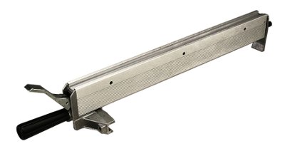 Mark V Model 500 Rip Fence Upgrade with T-Slots.jpg