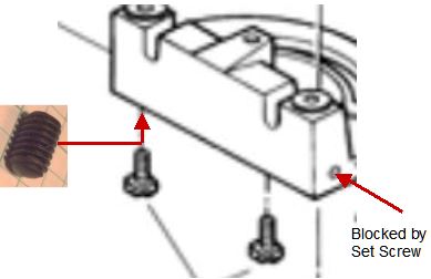Set Screw Problem.JPG